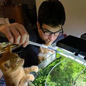 Tyler Barth's photo