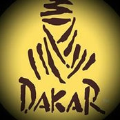 Yusuf Kader's photo