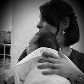 Bernice Magro's photo