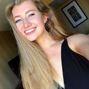 Shawnee McFadden's photo