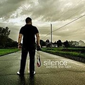 Hesham Emara's photo