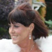 Sophie Breslin's photo