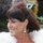 Sophie Breslin