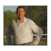 Paul Dunlop's photo