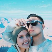 Dylan Garcia's photo