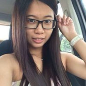 Pei Wen's photo