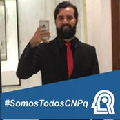 Saamã Efigênio's photo