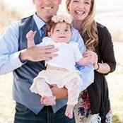 Chelsea Jones's photo