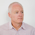 Kevin Daly Architects's profile photo