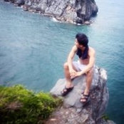 Hữu Chiến Nguyễns foto