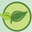 Greenview Lawn and Landscaping