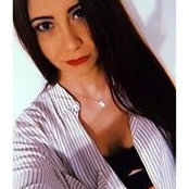 Simona Genchi's photo