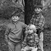 Stanley Brown's photo