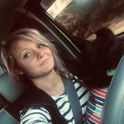 Megan Keel's photo