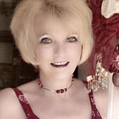 Annetta Griffin Needhams foto