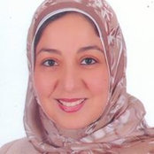 Foto von Iman Diab