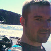 Foto di Robin Johnson