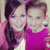 Jennifer Carlile's photo
