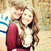 Abbey Lucas's photo