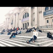 Hyung Jun Kim's photo