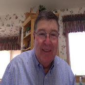 Dave Bruce's photo