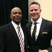 Anthony Buchanan's photo