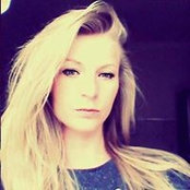 Małgorzata Nowakowska's photo