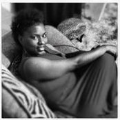 Tonya Kinnard's photo