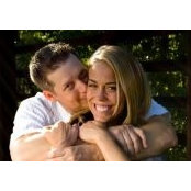 Foto de Brian-Erin Wells