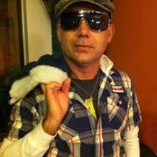 Alvaro Santo's photo