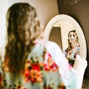 Christie Ryan's photo