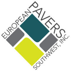 European Pavers Southwest