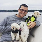 Foto de Carson Bodnarek
