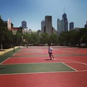 Matt Schur's photo