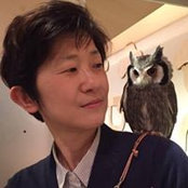 Foto de Mitsuko Akagi
