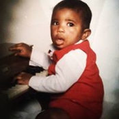 Foto de Marcel Johnson