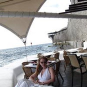 Mary Ann Irwin's photo