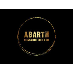 Abarth Construction Ltd