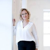 Elena Polyakova's photo