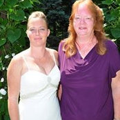 Deborah Finnegan's photo