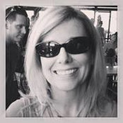 Dona Marlowe's photo