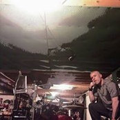 Jeffrey Baczor's photo