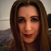 Linzi Marie's photo