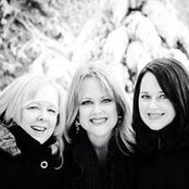Karen Drew's photo