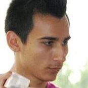 Ionu Bodici's photo