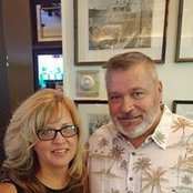 Susan Bertocchi's photo