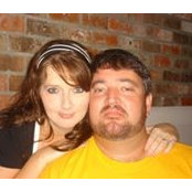 Steven Spears's photo