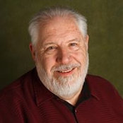 Paul Kulessa's photo