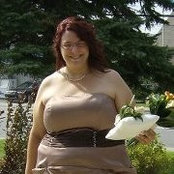 Marilyn Sirois's photo