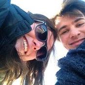 Coline Halart's photo